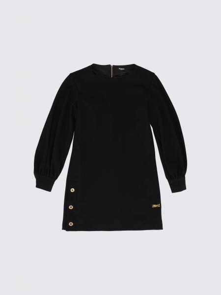 Suit kids Balmain
