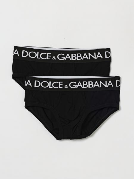 Underwear men Dolce & Gabbana