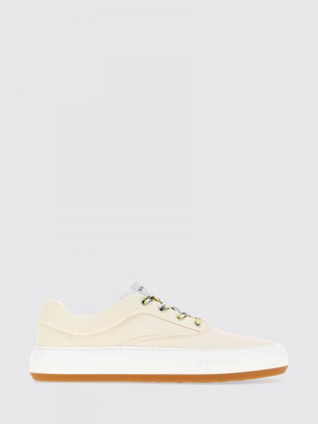 Sneakers men Givenchy