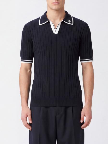 Sweater men Dolce & Gabbana