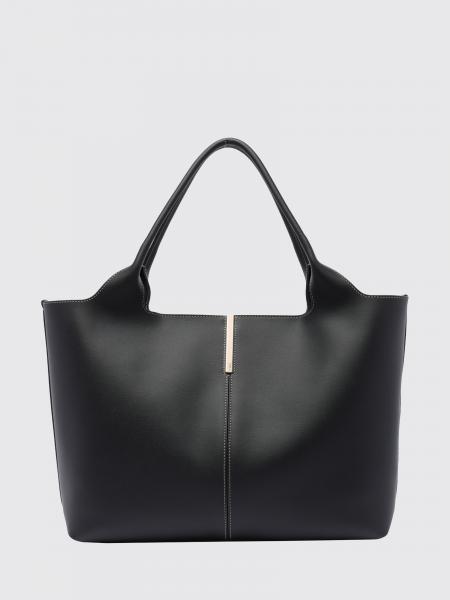 ショルダーバッグ レディース Tod's