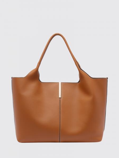 ショルダーバッグ レディース Tod's