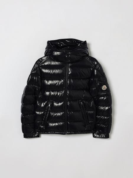Jacket kids Moncler