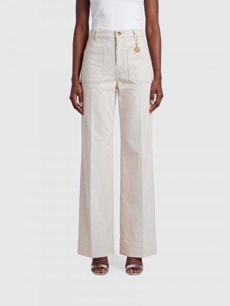 Jeans woman Michael Kors