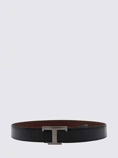 Ceinture homme Tod's