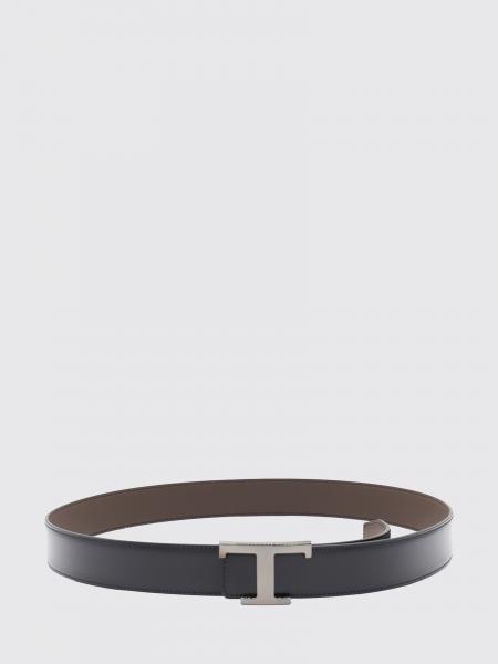 Ceinture homme Tod's