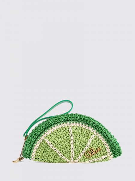 Mini bag woman ChloÉ