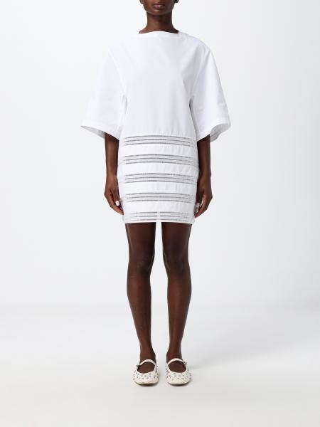 Dress woman AlaÏa
