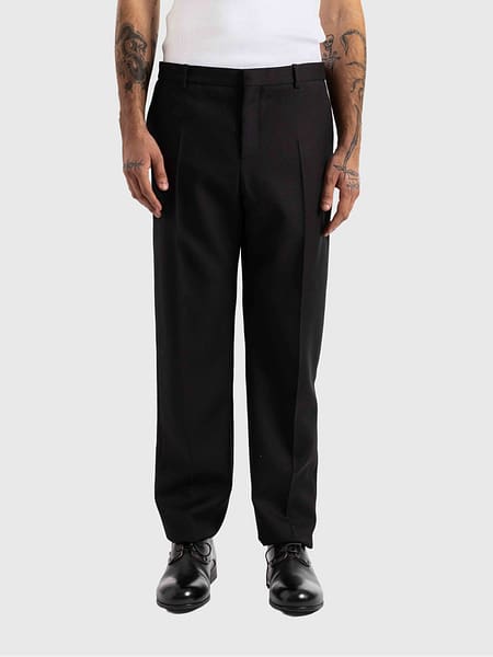 Pantalones hombre Balenciaga