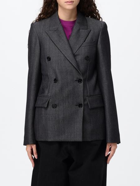 Jacke damen Balenciaga