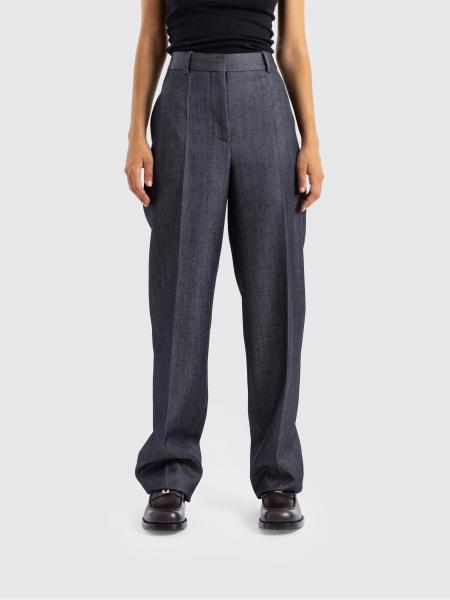 Pantaloni donna Balenciaga