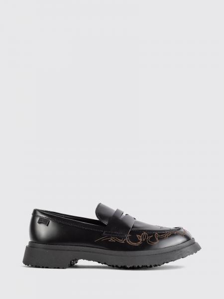 Sneakers woman Camper
