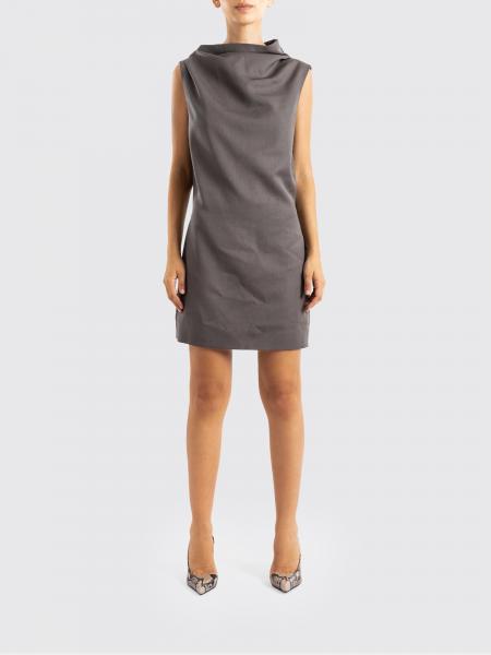 Dress woman Khaite