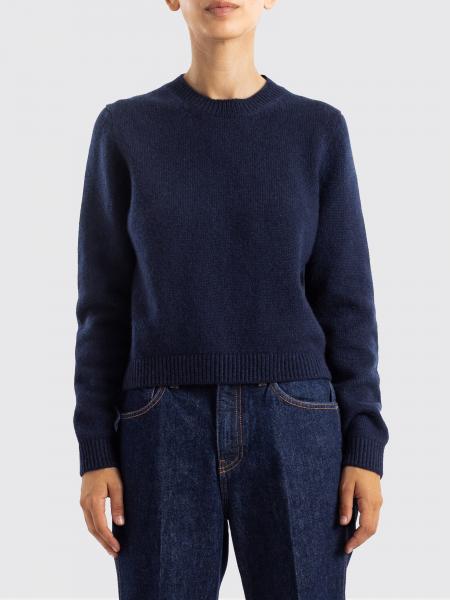 Sweater woman Khaite