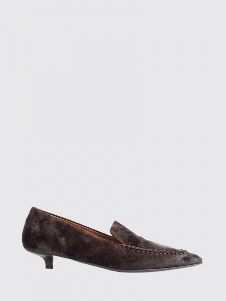 Loafer woman Marsèll