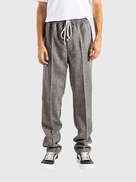 Hose herren Rick Owens