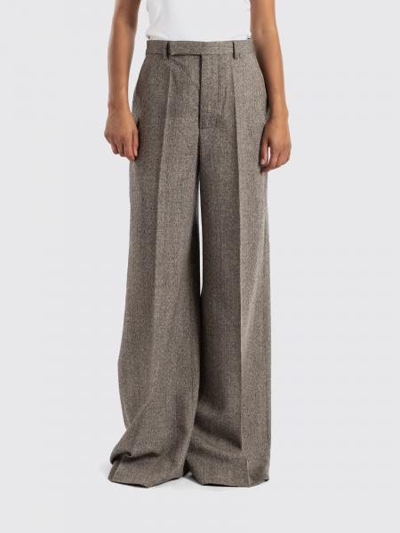 Pants woman Rick Owens