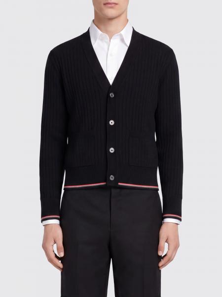 Pullover herren Thom Browne