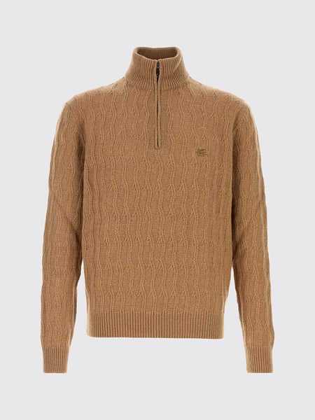 Sweater men Etro