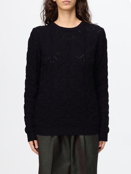 Sweater woman Etro