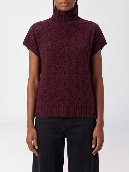 Sweater woman Etro