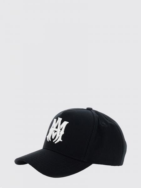 Hat men Amiri
