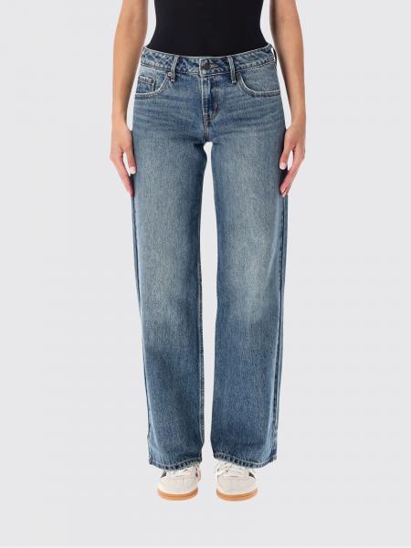 Jeans woman Levi's