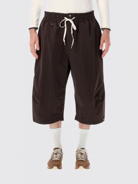 Shorts men Y-3