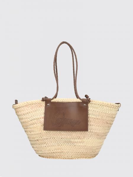 Handbag woman CastaÑer