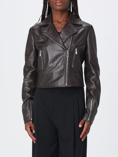 Jacket woman Pinko