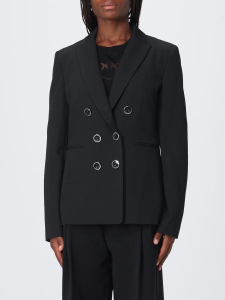 Jacket woman Pinko