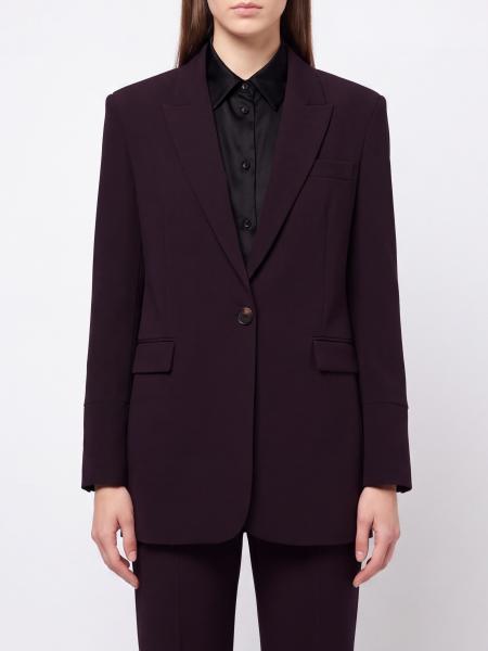 Jacket woman Pinko