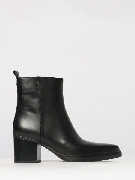 Shoes woman Michael Kors