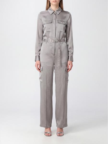 Pants woman Michael Kors
