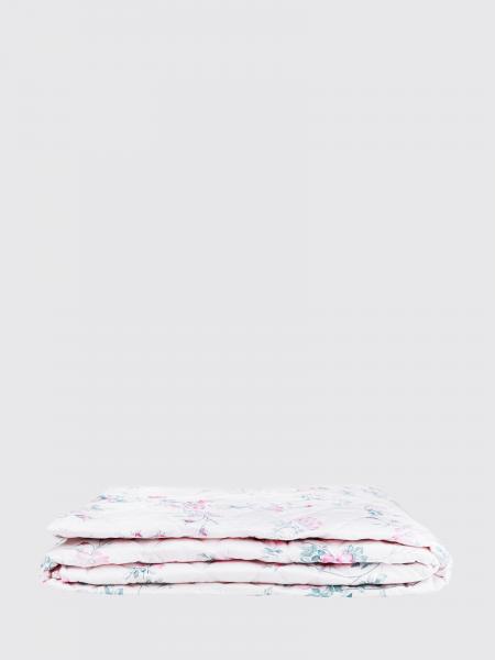 Bedcovers and blankets lifestyle Bellora