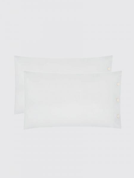 Pillowcases lifestyle Bellora