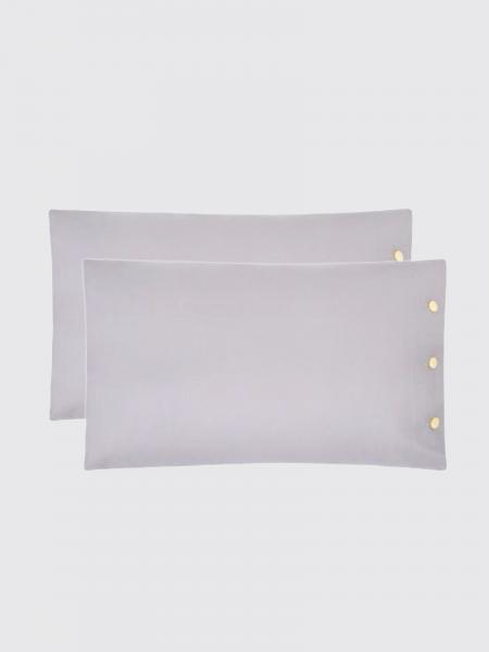 Pillowcases lifestyle Bellora