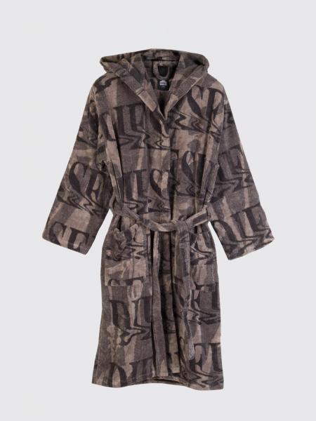 Bathrobes lifestyle Diesel