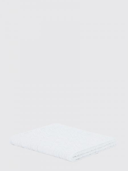 Bath and beach towels lifestyle Philipp Plein