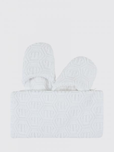 Loungewear lifestyle Philipp Plein