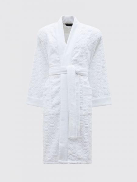 Bathrobes lifestyle Philipp Plein