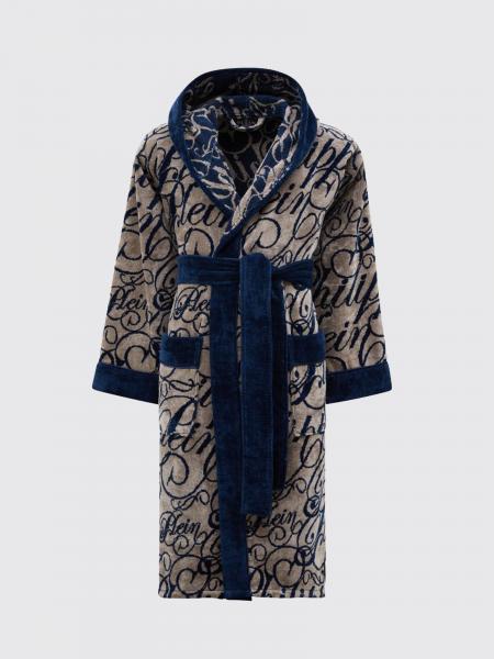 Bathrobes lifestyle Philipp Plein