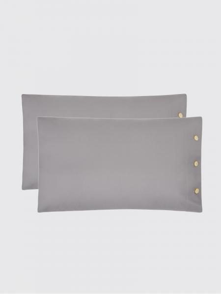 Pillowcases lifestyle Bellora