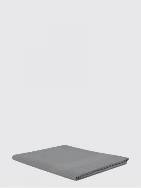 Bath and beach towels lifestyle Bellora