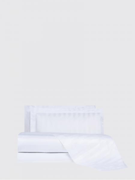 Bedcovers and blankets lifestyle Bellora