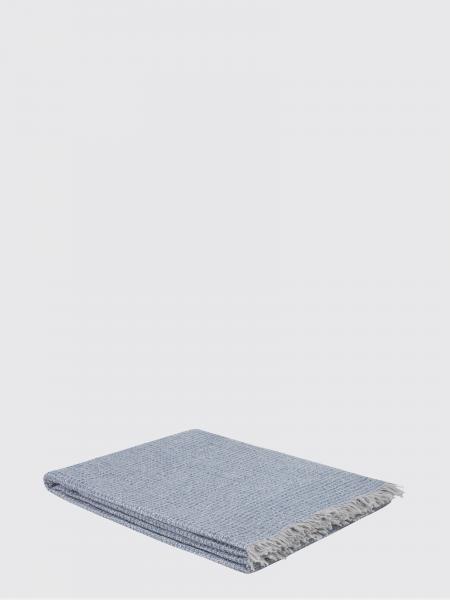 Bedcovers and blankets lifestyle Bellora