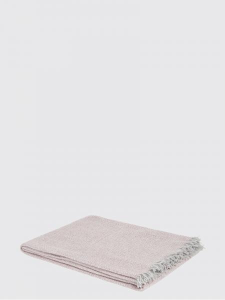Bedcovers and blankets lifestyle Bellora