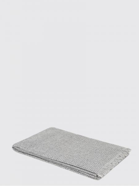 Bedcovers and blankets lifestyle Bellora