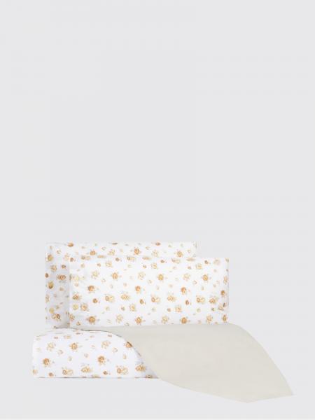 Bedcovers and blankets lifestyle Bellora