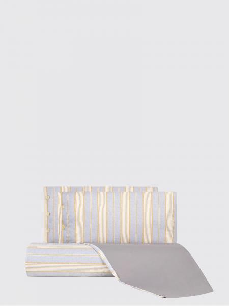 Bedcovers and blankets lifestyle Bellora